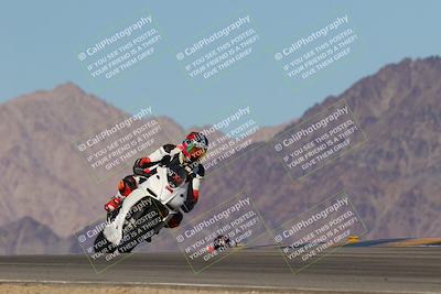 media/Nov-25-2023-TrackXperience (Sat) [[85467fd52f]]/Level 1/Session 4 (Turn 9)/